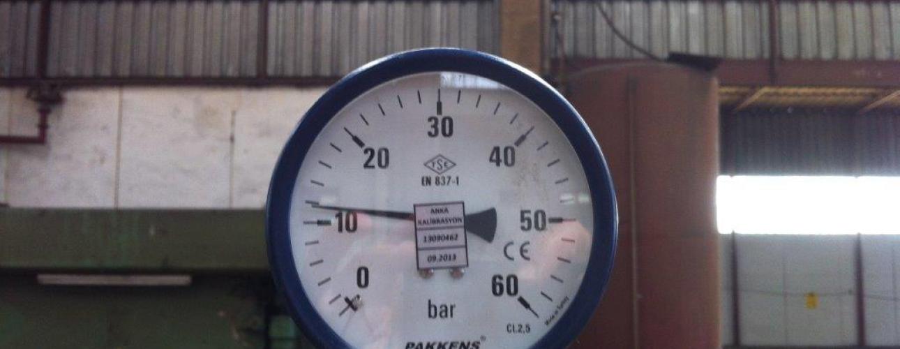 Buhar Kazanı Nedir? Buhar Kazanı Ne Zaman Kullanılır?